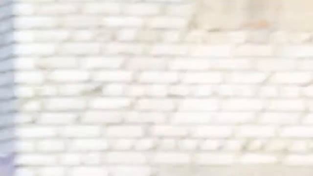 Достопримечательности г.Тогучина.Attractions g.Toguchina. смотреть онлайн