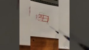 интерпретация теста "фигура Тейлора"
