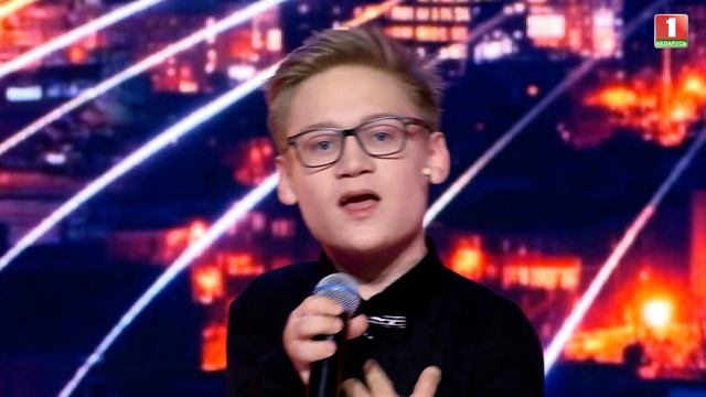Влад Якимович | Ты знаешь, мама. ДОБРЫЙ ВЕЧЕР!