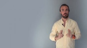 Михаил Советов☀️Разгрузочный день. Выпуск 4