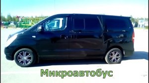 Изучаем название Спецтехники, Спецмашин, Спецтранспорта. Обучающее видео для Детей