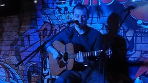 Земля готова - Сергей Фалетёнок (кавер)