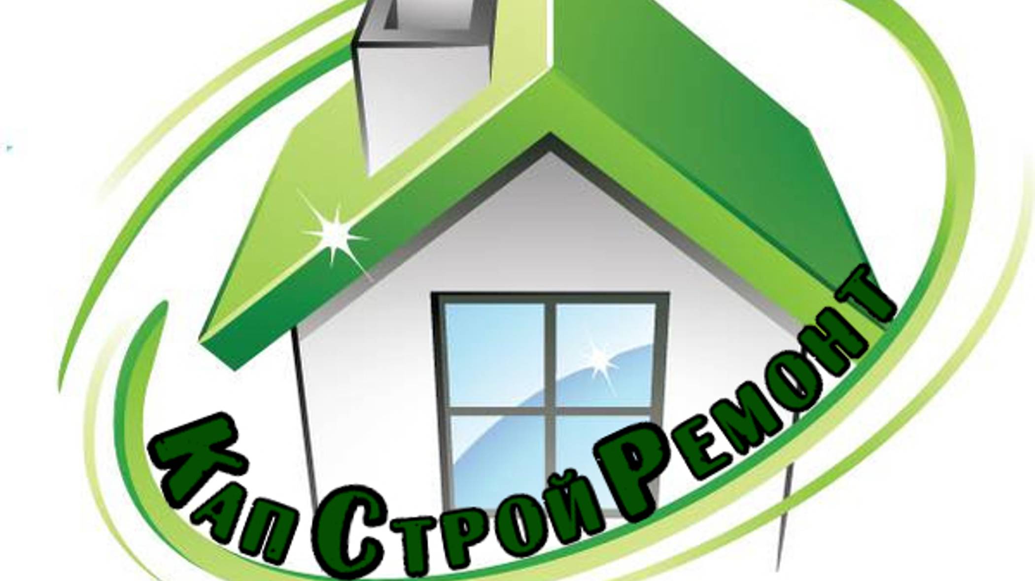 Туристический комплекс Манжерок