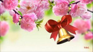 Шумовой оркестр _На дворе весна!_ для детей