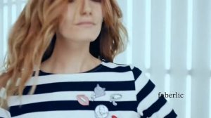 Звезда Успеть за 24 часа, стилист Александр Рогов Faberlic by Alexandr Rogov – гардероб конструктор