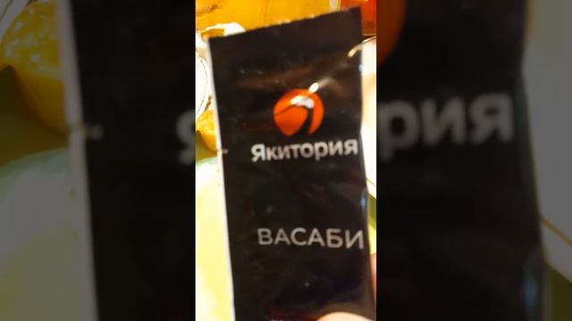 ИСКЛЮЧЕНИЕ ИЗ ПРАВИЛ #диета #кетопитание #кето #здоровоепитание #здоровье