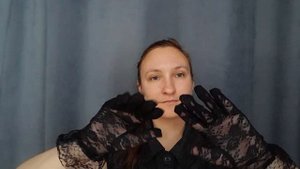 Волшебный АСМР ❤️ чистка АУРЫ , ролевая игра