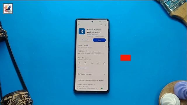 Nothing OS 2.0 Homescreen Setup Tutorial | Install Nothing OS 2.0 Look on Any Android Phone