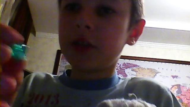 Как сделать турник и фонарики из лего смотреть онлайн