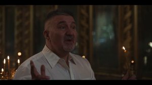 Рождество - Леон (Алексей Леонов)