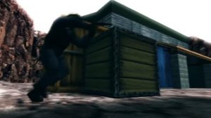 Counter Strike 1.6 | Strel's Frag Movie - Best CS 1.6