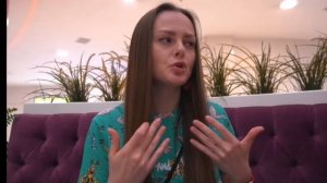 ПАПАХАА БЕРЕМЕНА АВААВХ