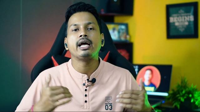 Realme Buds T300 Detailed Review After 15days Of Usage || Best TWS Earbuds Under ₹2000? Let's Find