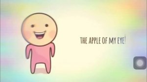 You are my sweetie pie with lyrics