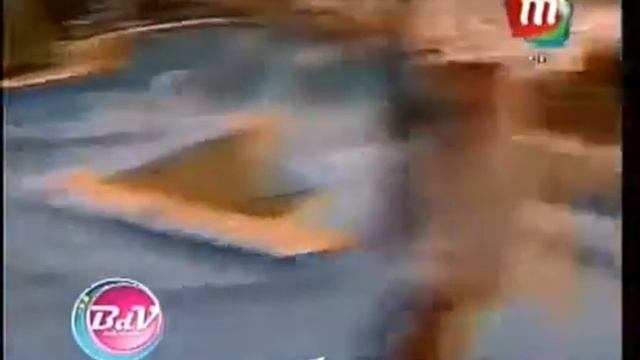 Notero al agua смотреть онлайн