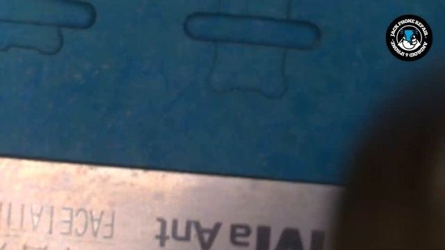 IPhone 11 Pro Max /iPhone11/11 Pro/11 Pro Max Face ID Repair