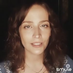 Софья Сергеева Попутчики(А.Карелин-М.Кабанова)