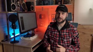 ЧТО ДАЛЬШЕ? Покупаю дробовик, создаю страницу на Boosty