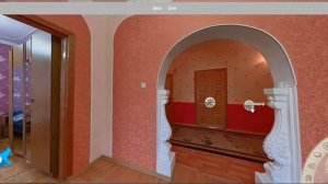 Продаётся дом в центре города Апшеронск