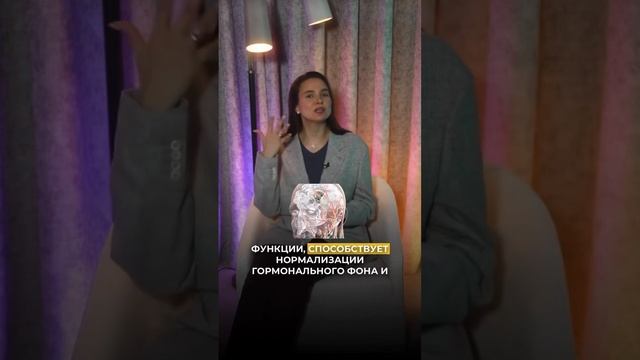 Что произойдет с вашим телом, если не есть 3 дня ? #правильноепитание #голодание #тело #организм