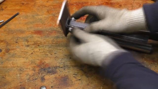 Топ 20 самоделок от TEXaS TV Часть-2 смотреть онлайн