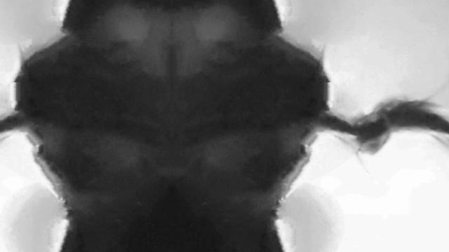 Песня Да Песня...