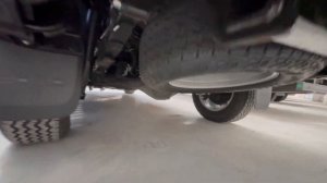 Новые авто из Китая в Хабаровске