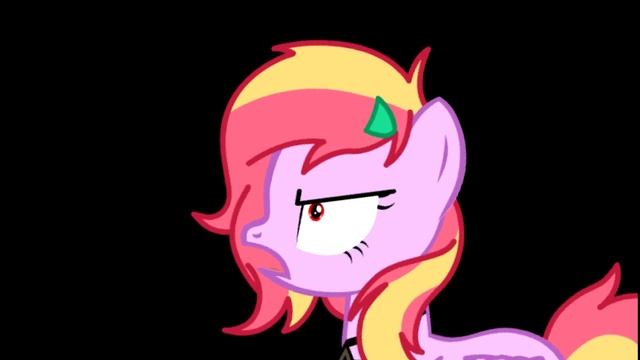 10.00! УРА СПАСИБО! смотреть онлайн