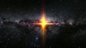 Медитация Внутренняя улыбка Цигун с Ли Холденом