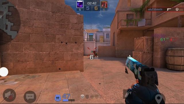 лайки стаыииим