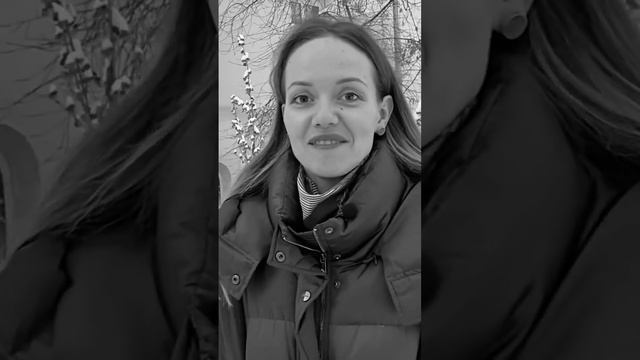 В гостях у архитектора Видели этот выпуск? #дизайнинтерьера #shorts #interiordesign