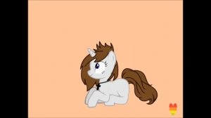 НАРКОМАНИЯ ПО ПОЛНЫЙ :D