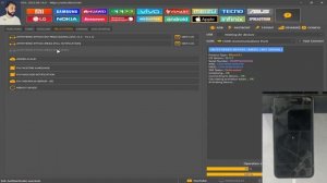 iPhone 6 Plus iCloud Bypass - iOS 12.5.7 iCloud Remove - Unlock Tool