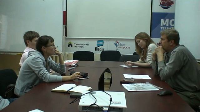 Творческая мастерская.Печать смотреть онлайн