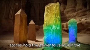 The Fifth Element in Super Panavision - 1950s Style!