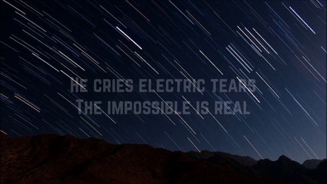 Michael Sembello - Automatic Man (Lyrics) смотреть онлайн