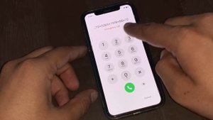 Unlock Your iPhone  Unavailable/Passcode/Disabled - If Forgot Password (2023)(2024) Unlock iPhone