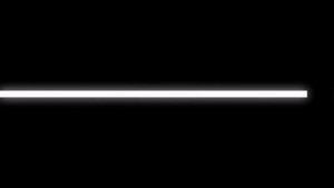 Renegade Racing  - Gameplay Part 2 (Android,IOS)