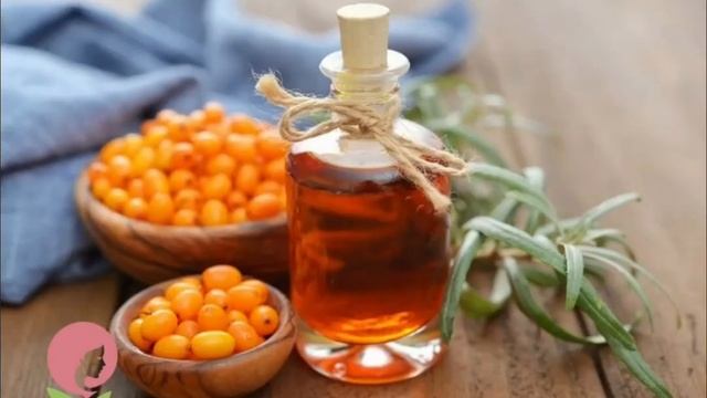 Иммунитет школьника! Как укрепить #здоровье #безлекарств