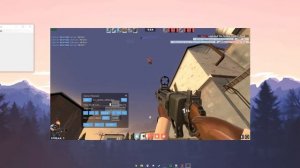 How to Record TF2 Demos for SFM