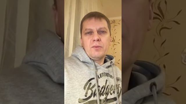 Конкретизированы параметры переходного периода для оплаты утильсбора на авто, ввезённые из странЕАЭС