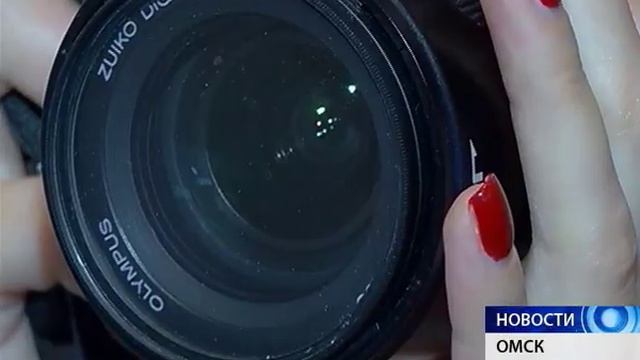 Омичи создают креативный бизнес смотреть онлайн