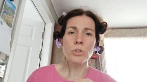 Бытие10гл. Каждая мелочь имеет значение! Как выбирать друга, партнера, супруга. Хам. Мои откровения