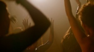 3209858-uhd_3840_2160_25fps