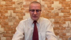 Выплаты на детей и пособия для ребенка! Учет дохода для расчета выплат. От алиментов до самозанятых