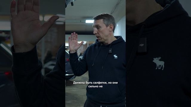 Автомобильна аптечка не котируется, новые штрафы!!!!