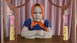 ЭНЕРГОМАРАФОН 2022 Шумилинский детский сад №1