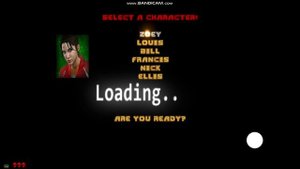 как установить fnaf doom