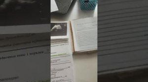 Почему я не удалила желчный пузырь
