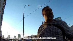 СтопХам-Лучшее #12 в FullHD